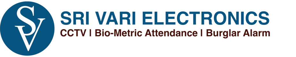 srivarielectronics.com